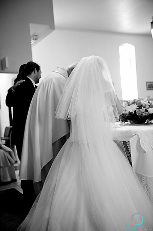 2012-3 Foskett Creative-5367