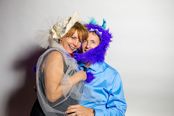 FoskettCreative2014-10-386