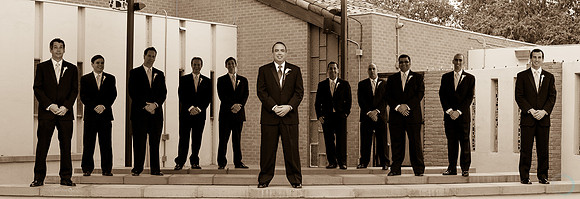2012-11 FoskettCreative.com-205-5