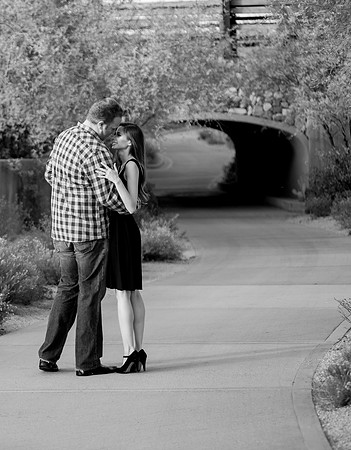 2013-10 Foskett Creative-125