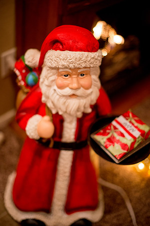 2012 Foskett Creative-567