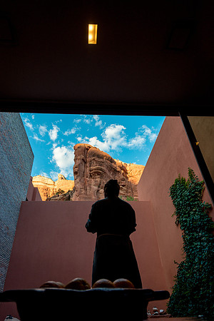 Enchantment Resort Sedona