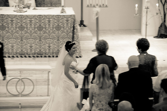 2011-3 Brad & Sarah's Wedding-4259