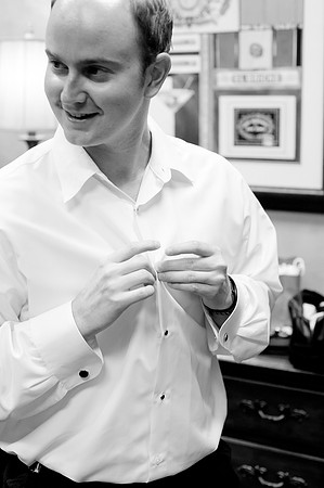 2011 Allison Wedding-3685