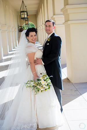 2012-12-8 FoskettCreative.com-654-2
