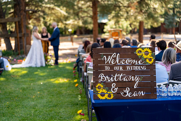 Foskett Creative 2024-6980