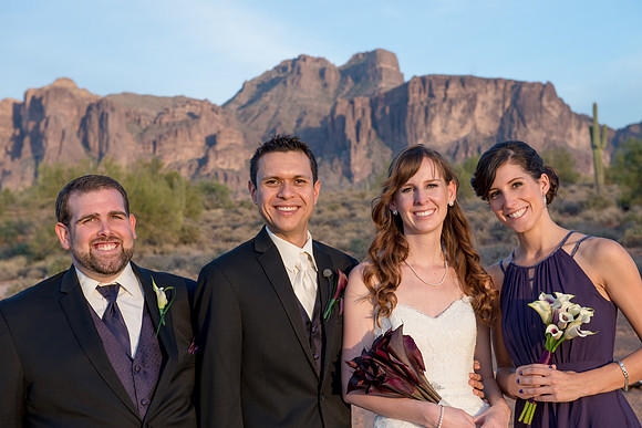 2013-10 Foskett Creative-899