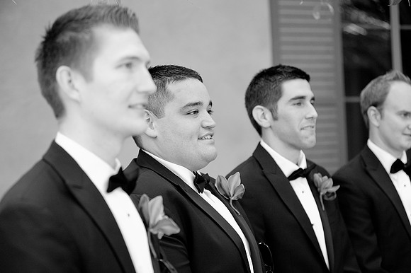2011 Allison Wedding-3881