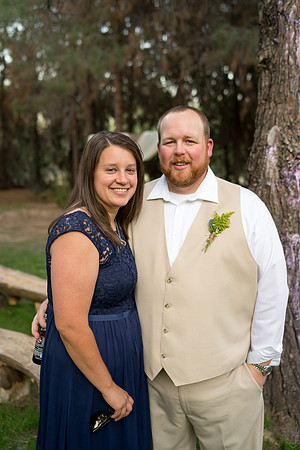 Foskett Creative-432