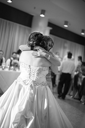 2014-1 FoskettCreative.com-98-2