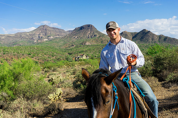 Spur Cross Stables-3-7