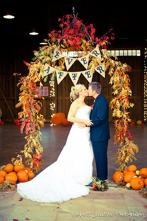 Foskett Creative Photography -562