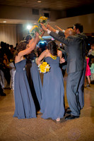 2014_FoskettCreative.com-1349-3