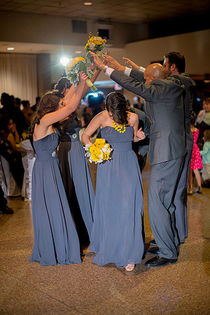 2014_FoskettCreative.com-1349-3