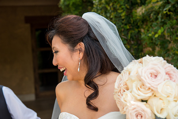 2014-2 Foskettcreative.com-1351