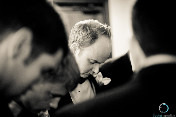 2011 Allison Wedding-6774