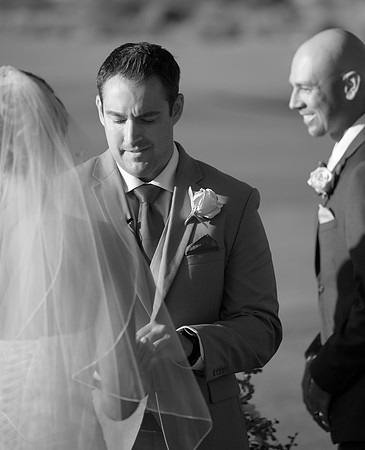 2015-4 Foskett Creative Photography-07848