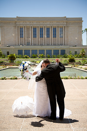 2011-7 Fisher Wedding-2964
