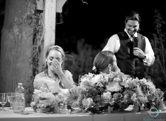 2012-3 Foskett Creative-8287
