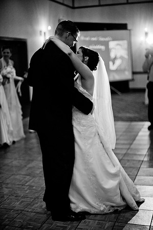 2011-3 Brad & Sarah's Wedding-2612