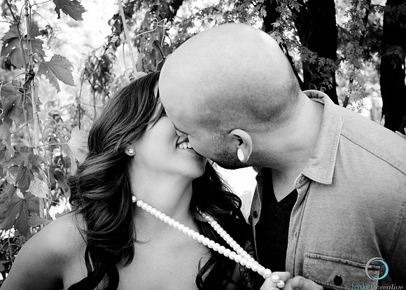 2012-4 Foskett Creative-7121