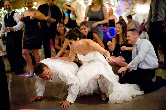 2011-10 Tobin and Kristal-7344