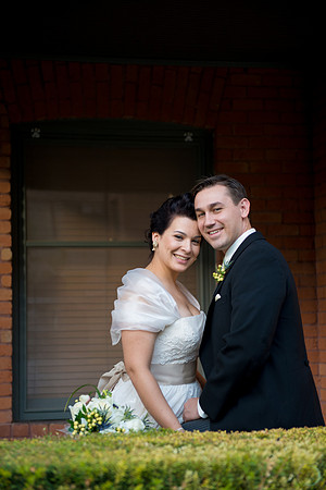 2012-12-8 FoskettCreative.com-226-3