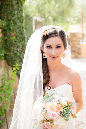 FoskettCreative.com-1019