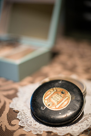 FoskettCreative.com-1182