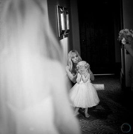 FoskettCreative.com-1240