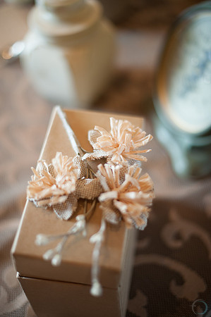 FoskettCreative.com-702-2