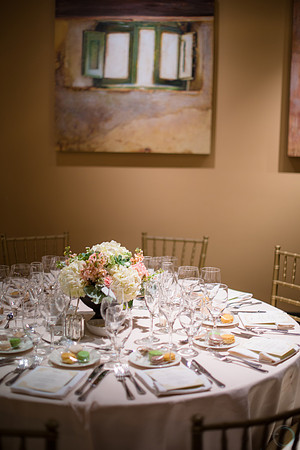 FoskettCreative.com-473-3