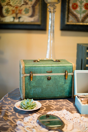FoskettCreative.com-1189
