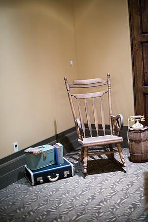 FoskettCreative.com-477-3