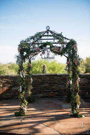 FoskettCreative.com-619-3