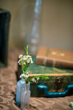 FoskettCreative.com-1207