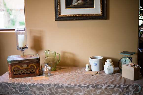 FoskettCreative.com-1206