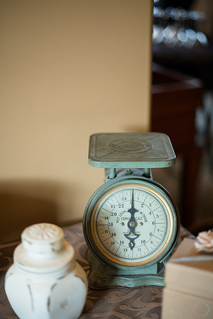 FoskettCreative.com-1203
