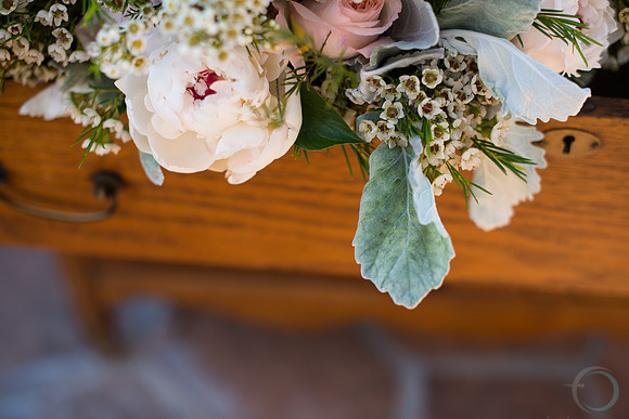 FoskettCreative.com-596-3