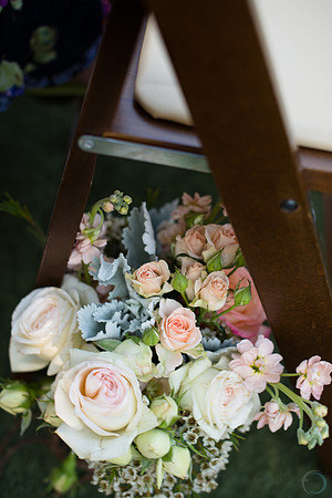 FoskettCreative.com-612-3