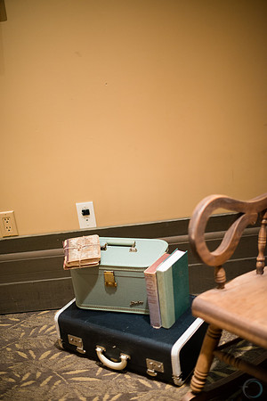 FoskettCreative.com-481-3