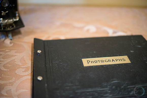 FoskettCreative.com-1212