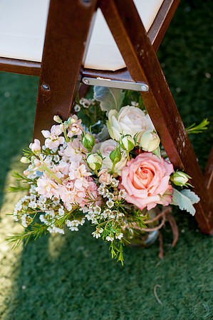 FoskettCreative.com-1001-2