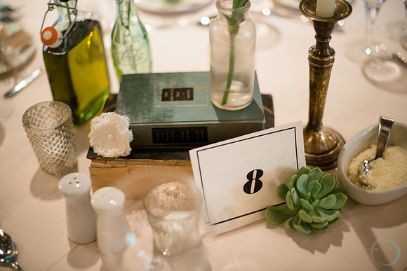 FoskettCreative.com-461-3