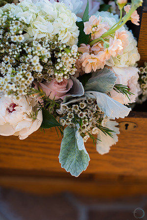 FoskettCreative.com-597-3