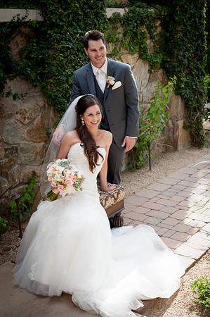 FoskettCreative.com-629-2