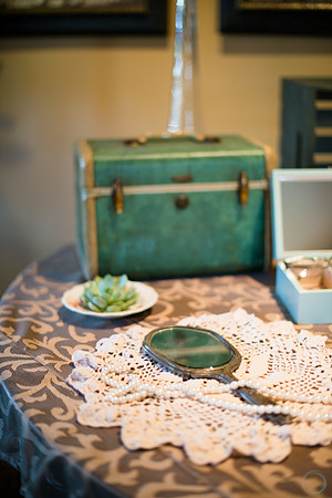 FoskettCreative.com-1190
