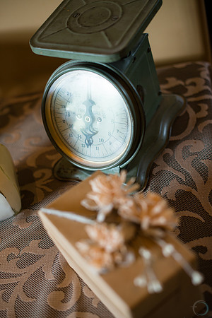 FoskettCreative.com-1202