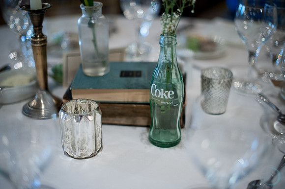 FoskettCreative.com-935-2