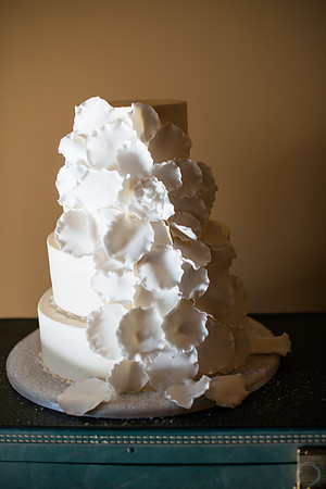 FoskettCreative.com-425-3